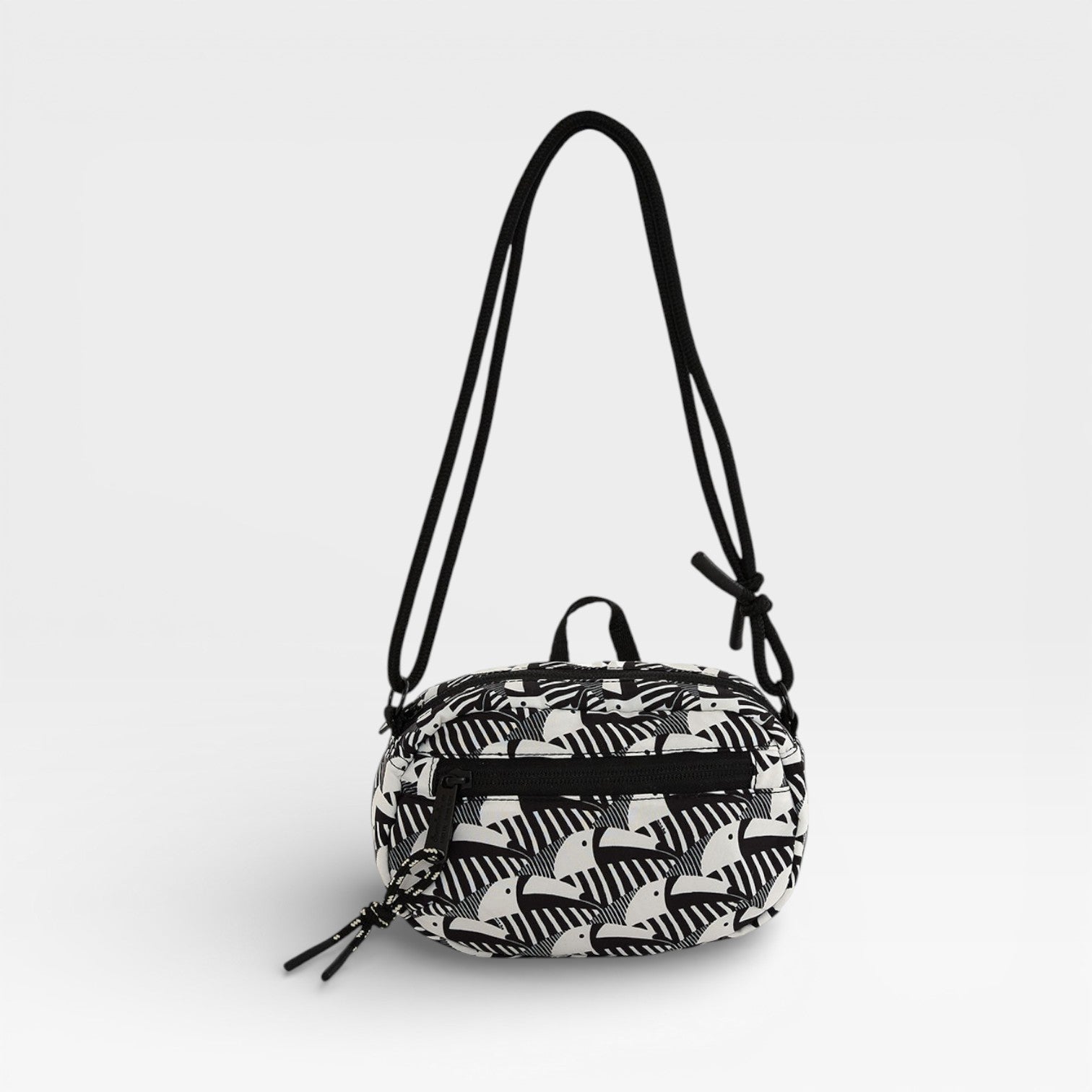 Bolsa Feminina FARM ref. BOLSA FARM - VintedoisK