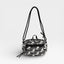 Bolsa Feminina FARM ref. BOLSA FARM - VintedoisK