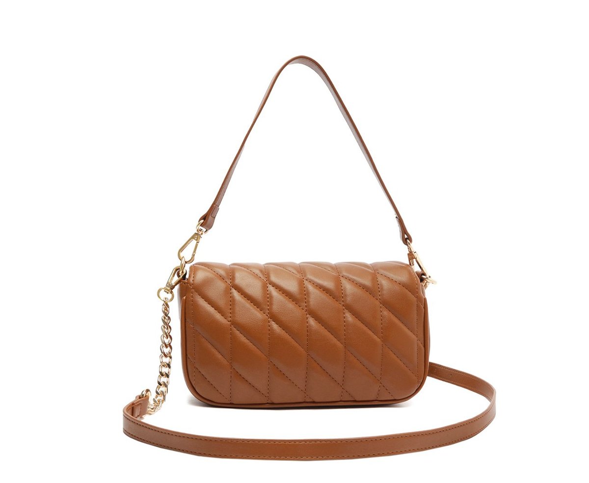 Bolsa Feminina Anacapri ref. BOLSA TIRACOLO - VintedoisK