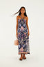 Vestido Feminino Farm ref. VESTIDO LONGO - VintedoisK