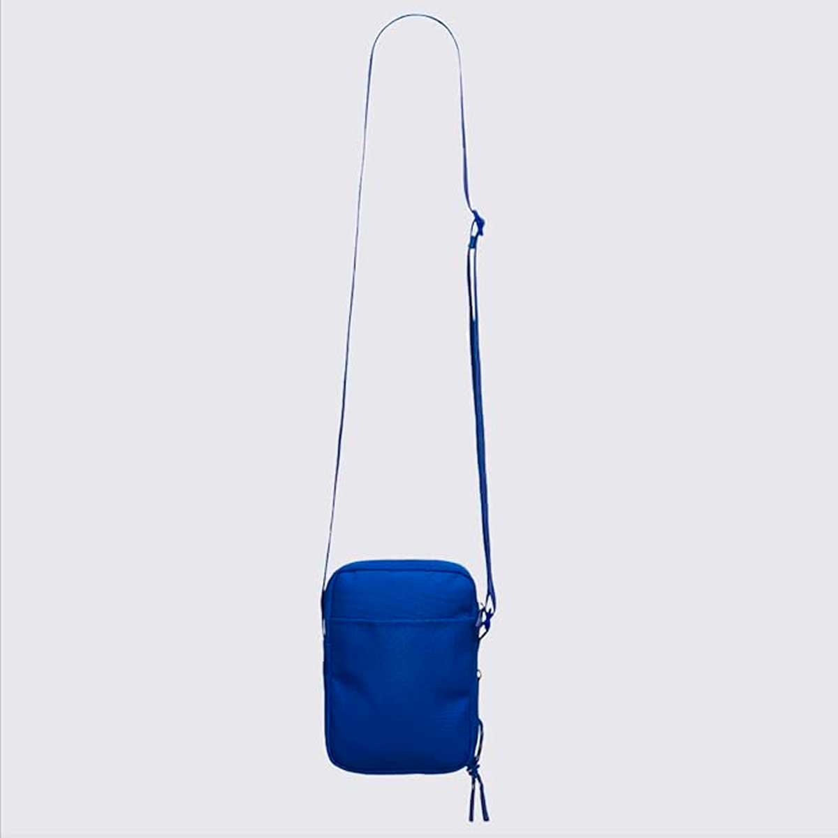 Bolsa Feminina FARM ref. BOLSA GEMA - VintedoisK