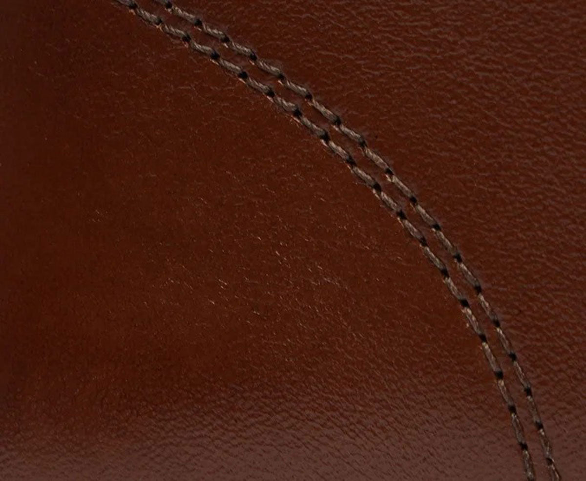 Bota Feminina ANACAPRI ref. BOTA COTURNO - VintedoisK
