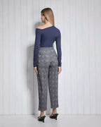 Blusa Feminina Coqueta ref. BLUSA ML - VintedoisK