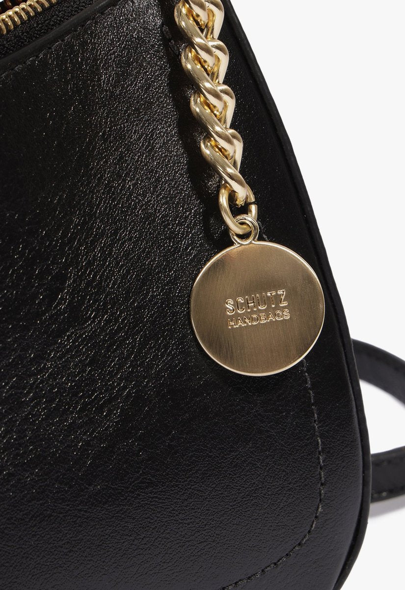 Bolsa Feminina Schutz ref. BOLSA TIRACOLO - VintedoisK