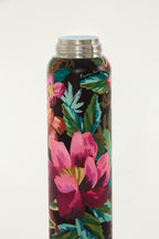 Produto Feminino FARM RIO ref. GARRAFA DE - VintedoisK