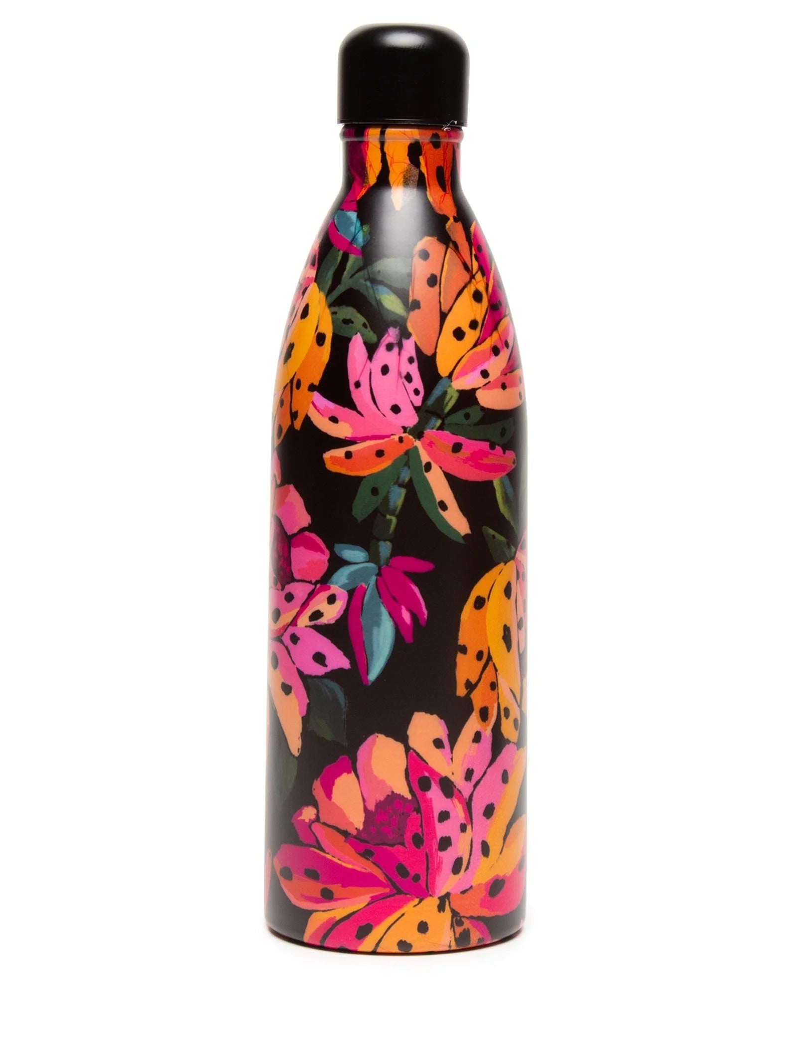 Produto Feminina FARM ref. GARRAFA GLUB - VintedoisK Imagem principal do produto