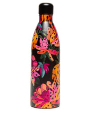 GARRAFA GLUB GLUB 1L FLOR BANANA 78325847A FARM