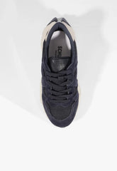 TÊNIS SCHUTZ ST 2940 AZUL S 21911 0001 0035 SCHUTZ