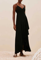 Vestido Feminina CACAY ref. VESTIDO LONGO - VintedoisK