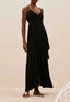 Vestido Feminina CACAY ref. VESTIDO LONGO - VintedoisK
