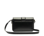 Bolsa Feminina ANACAPRI ref. BOLSA TIRACOLO - VintedoisK