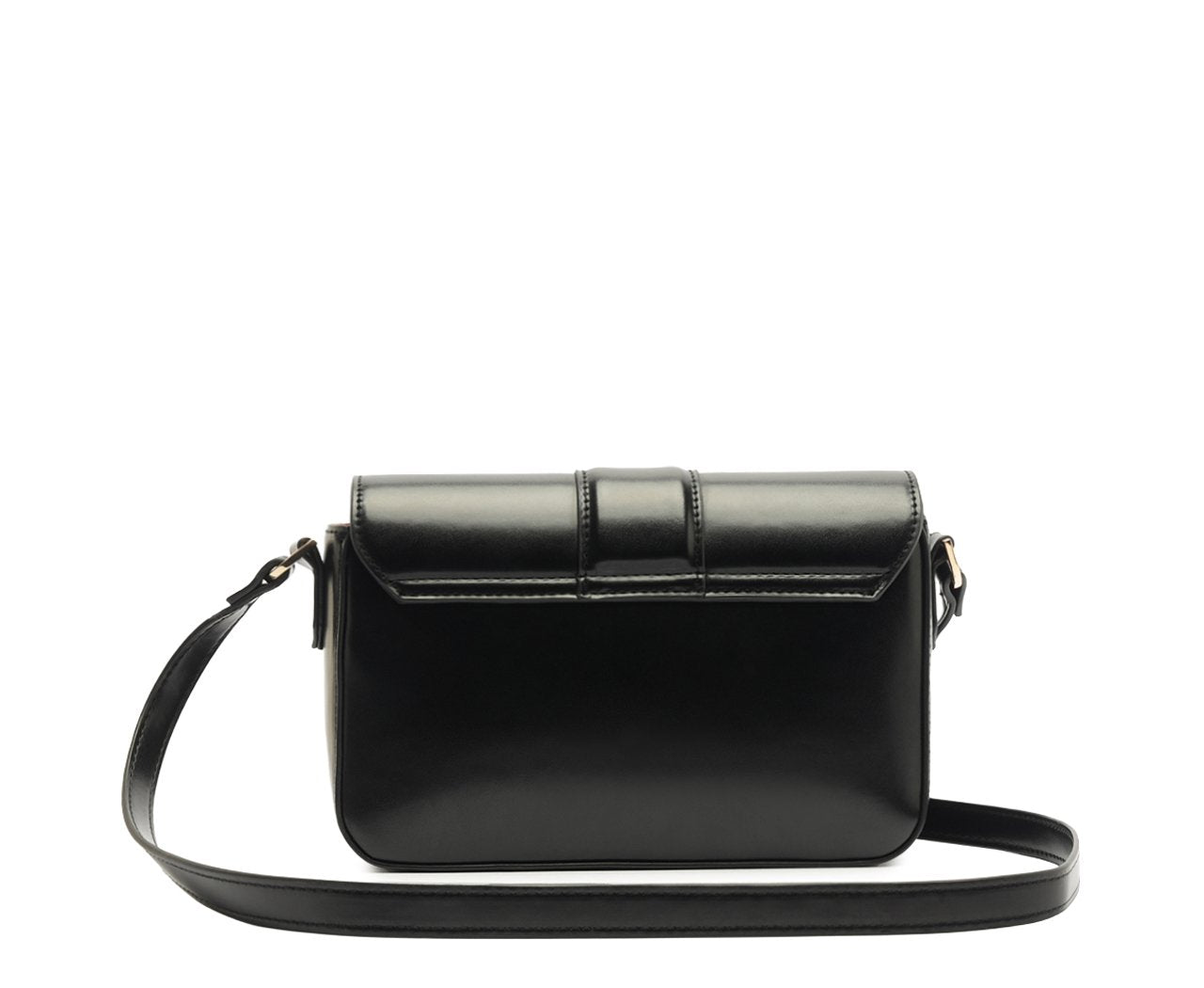 Bolsa Feminina ANACAPRI ref. BOLSA TIRACOLO - VintedoisK