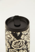 Copo Feminino Farm ref. COPO FARM - VintedoisK