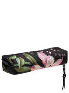 Produto Feminina FARM ref. MINI NECESSAIRE - VintedoisK