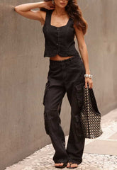 COLETE URBAN BLACK 9454 ALCANCE