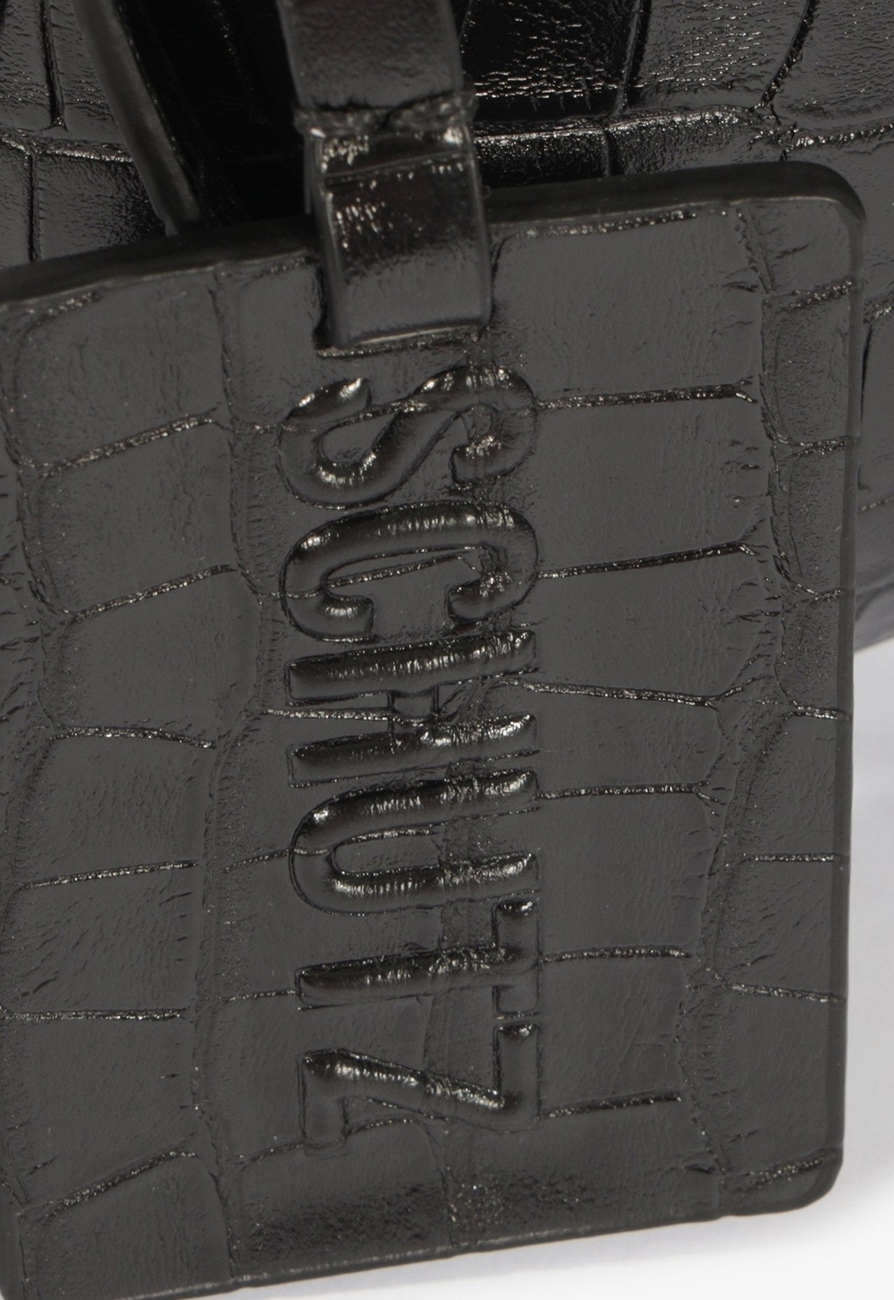 Bolsa Feminina Schutz ref. BOLSA WANI - VintedoisK