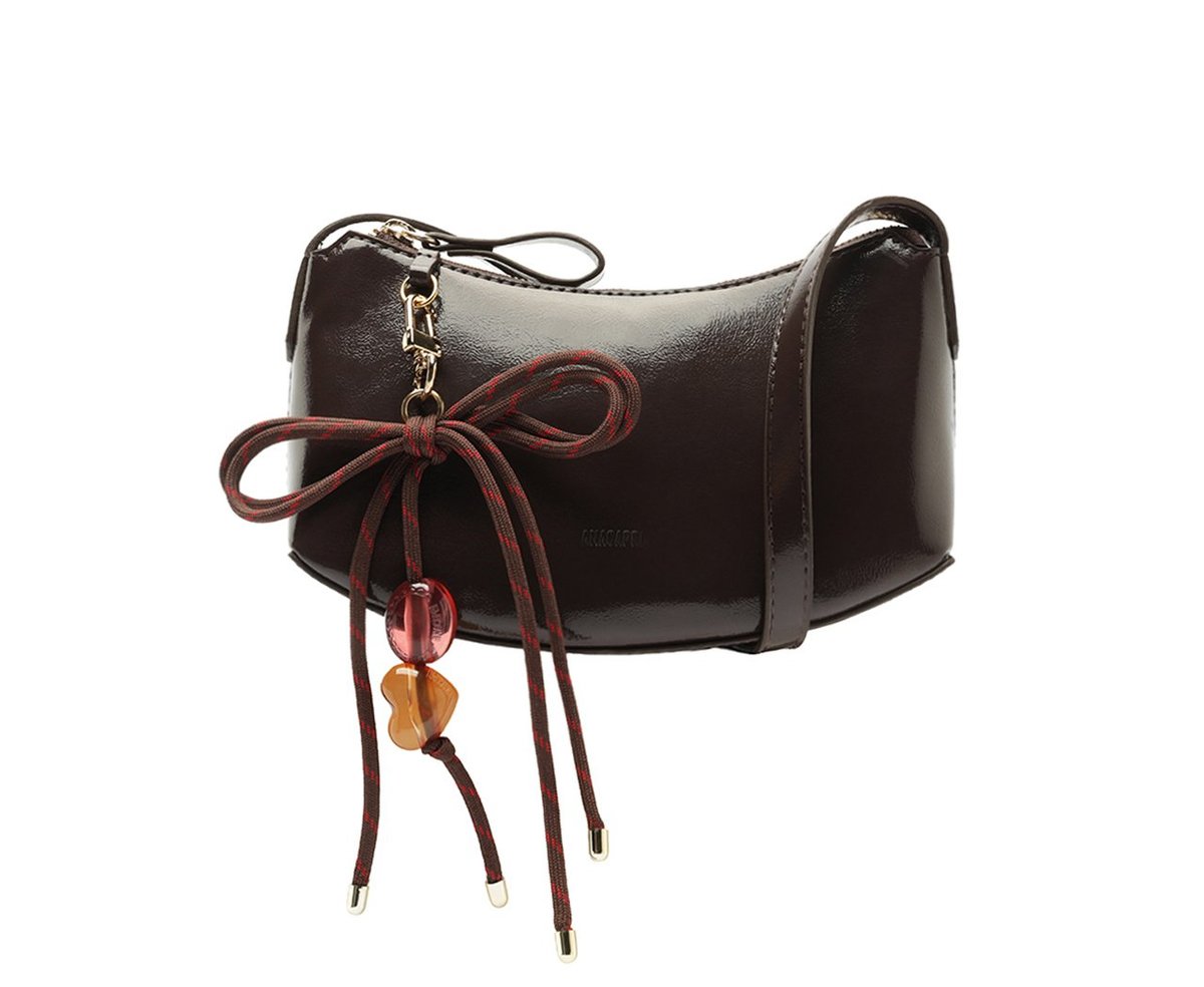 Bolsa Feminina Anacapri ref. BOLSA TIRACOLO - VintedoisK