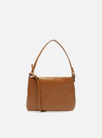 Bolsa Feminina AREZZO ref. BOLSA TIRACOLO - VintedoisK