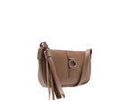 Bolsa Feminina ANACAPRI ref. BOLSA TIRACOLO - VintedoisK