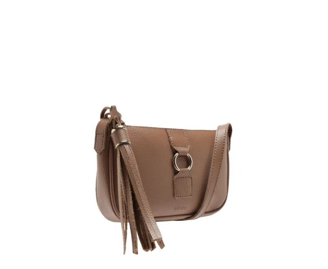 Bolsa Feminina ANACAPRI ref. BOLSA TIRACOLO - VintedoisK