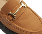 Mocassim Feminino Anacapri ref. MOCASSIM BRID - VintedoisK