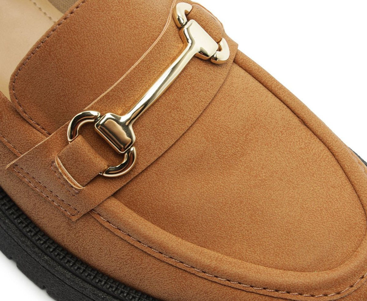 Mocassim Feminino Anacapri ref. MOCASSIM BRID - VintedoisK