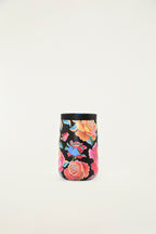 Produto Feminina FARM ref. COPO FARM - VintedoisK