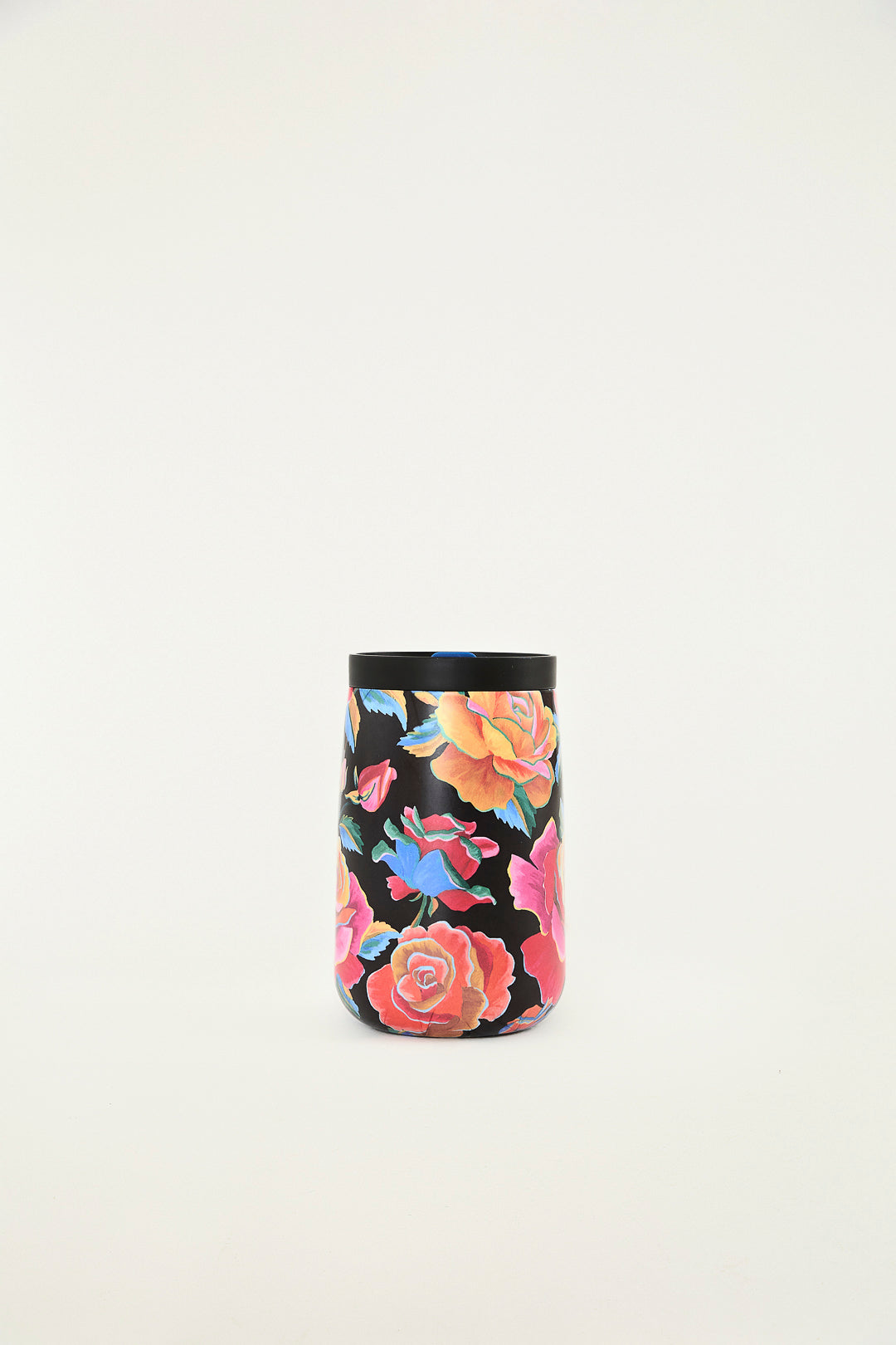 Produto Feminina FARM ref. COPO FARM - VintedoisK