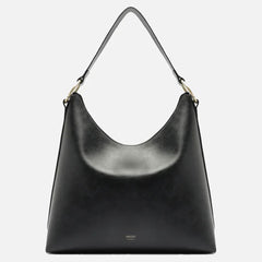 BOLSA HOBO PRETA GRANDE A 50011 0934 0004 AREZZO