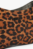 Bolsa Feminina SCHUTZ ref. BOLSA AYLA - VintedoisK