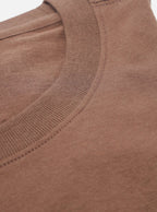 Blusa Feminina Arezzo ref. BLUSA MANGA - VintedoisK