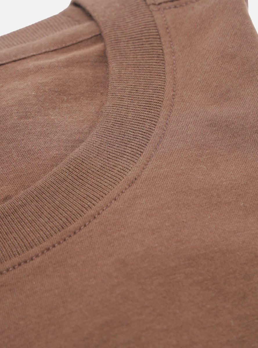 Blusa Feminina Arezzo ref. BLUSA MANGA - VintedoisK
