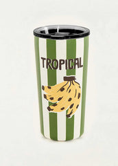 COPO GLUB 500ML BANANA TROPICAL 78325677 FARM