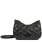 Bolsa Feminina SCHUTZ ref. BOLSA TIRACOLO - VintedoisK