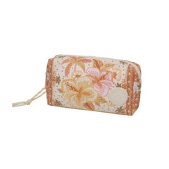 MAXI NECESSAIRE ORA BOL ILHA DE FLOR 78319522 FARM