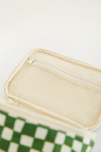 Necessaire Feminina Farm ref. NECESSAIRE XERO - VintedoisK