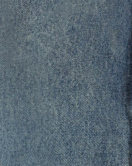 CAMISA JEANS CROPPED ESSENTIAL 10091291 ALCANCE