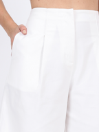 Shorts Feminino SKENN ref. SHORTS BERMUDA - VintedoisK
