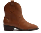 Bota Feminina Anacapri ref. BOTA CANO - VintedoisK