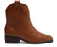 Bota Feminina Anacapri ref. BOTA CANO - VintedoisK