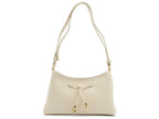 Bolsa Feminina Arezzo ref. BOLSA TIRACOLO - VintedoisK