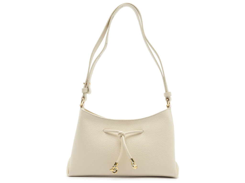 Bolsa Feminina Arezzo ref. BOLSA TIRACOLO - VintedoisK