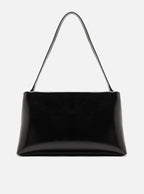 Bolsa Feminina SHOULDER ref. BOLSA SHOULDER - VintedoisK