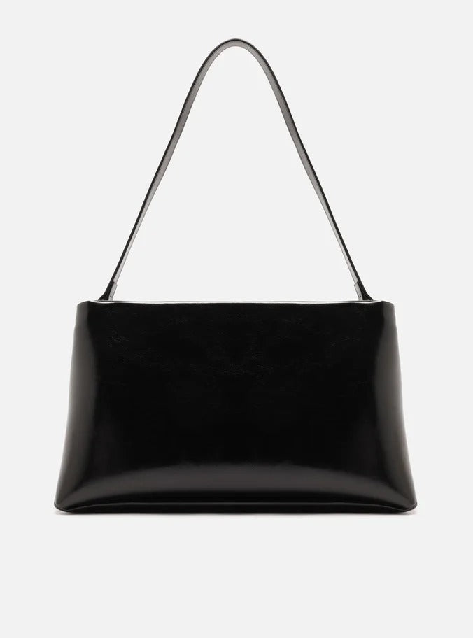 Bolsa Feminina SHOULDER ref. BOLSA SHOULDER - VintedoisK