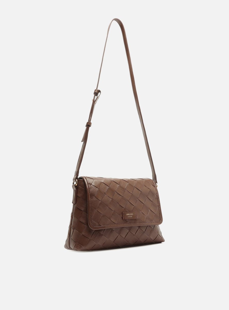 Bolsa Feminina Arezzo ref. BOLSA TIRACOLO - VintedoisK
