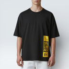 Camiseta Feminina REVANCHE ref. CAMISETA MASC - VintedoisK