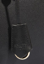 Bolsa Feminina SCHUTZ ref. BOLSA SHOPPING - VintedoisK