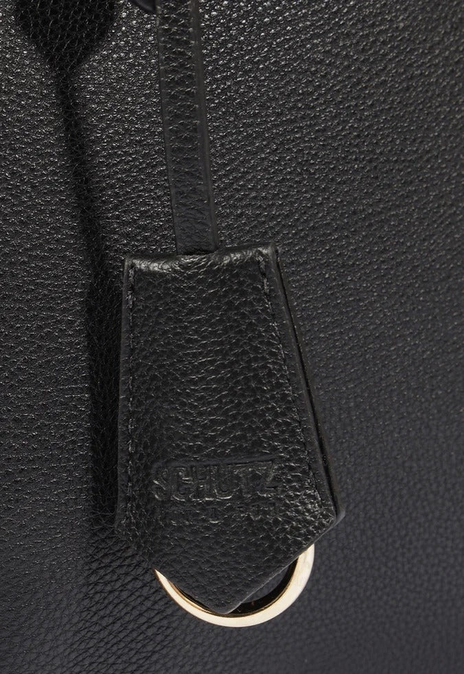Bolsa Feminina SCHUTZ ref. BOLSA SHOPPING - VintedoisK
