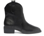 Bota Feminina Anacapri ref. BOTA CANO - VintedoisK