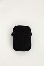 Bolsa Feminina FARM ref. BOLSA FARM - VintedoisK